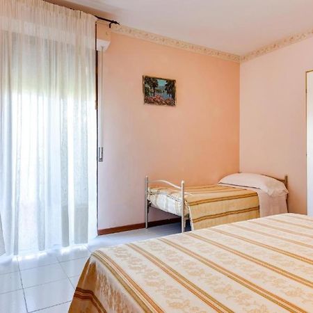 Hotel Sorriso Rimini Extérieur photo