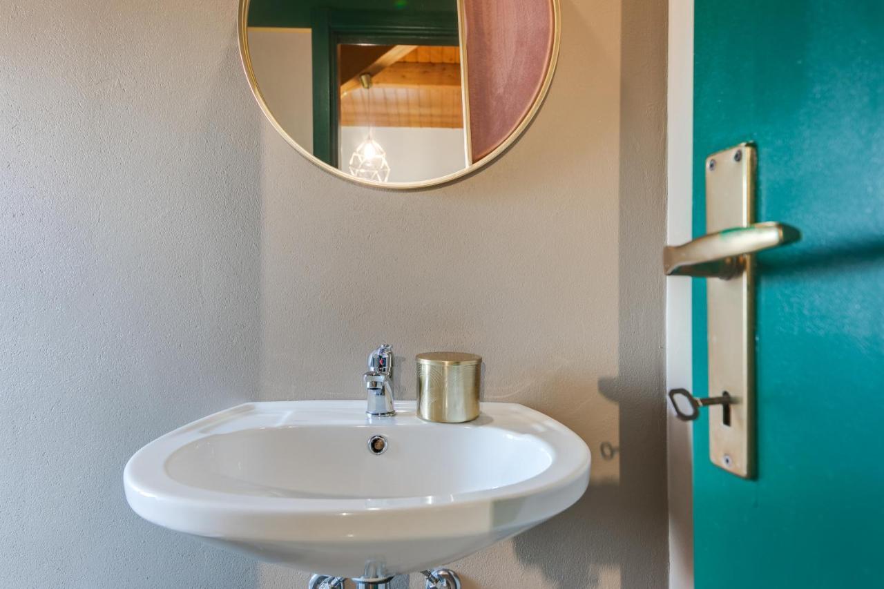 Hotel Sorriso Rimini Extérieur photo