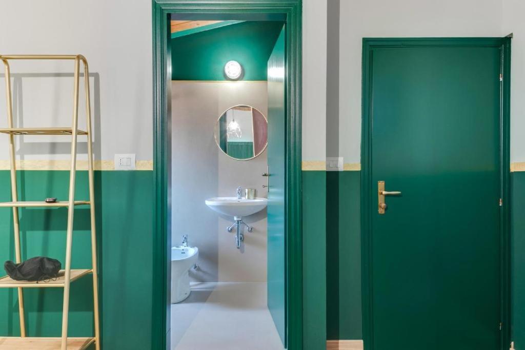 Hotel Sorriso Rimini Extérieur photo