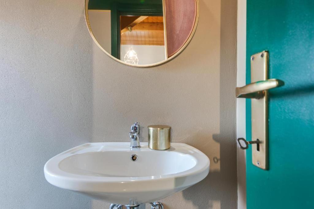 Hotel Sorriso Rimini Extérieur photo