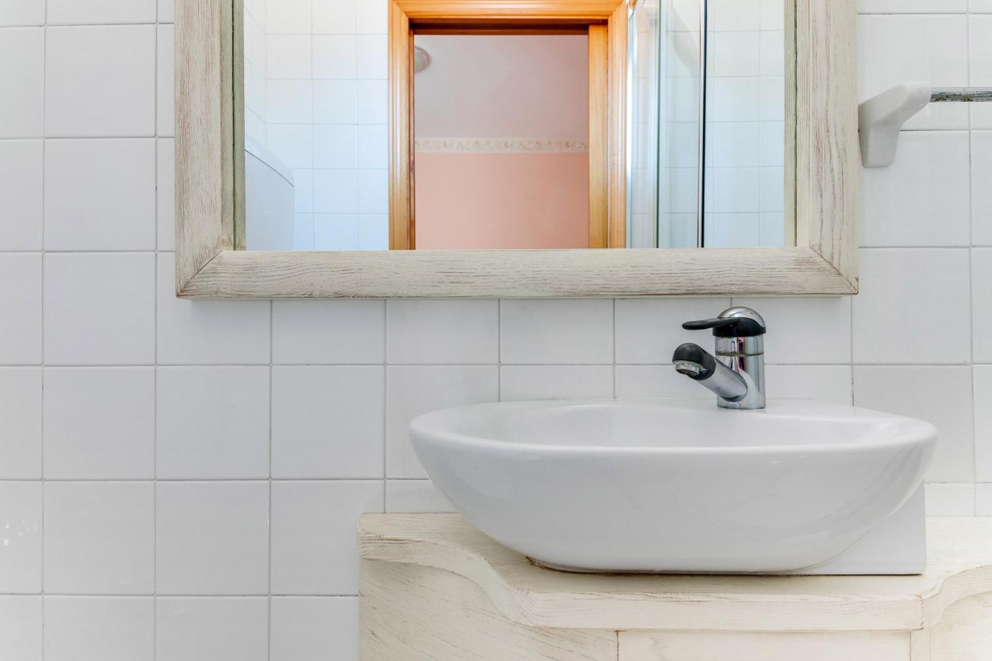 Hotel Sorriso Rimini Extérieur photo